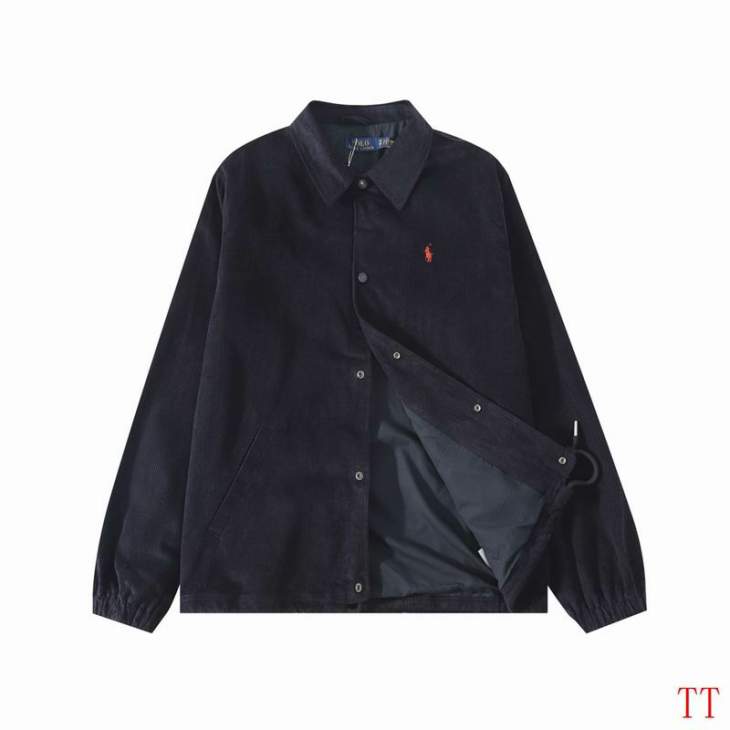 Picture of Ralph Lauren Jackets _SKURalphLaurenS-XL20tx1830119